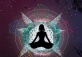 Shining Dimensions Vol.10: “Inner Visions”