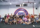 F45 Training Playoffs