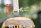 Burger Tuesday
