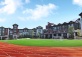 CIS Open Day 