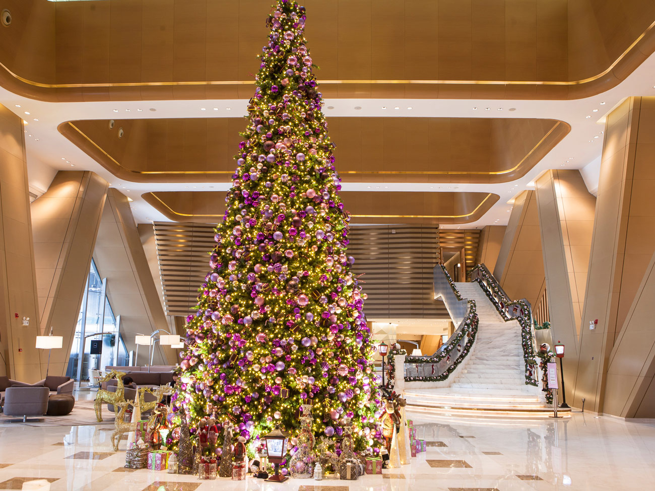Holiday-Celebration-at-Langham-Place--Guangzhou.jpg