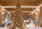 Holiday Celebration at Langham Place, Guangzhou 