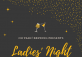 Ladies' Night @ Oh Yeah!