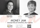 MONEY JAM - Budgeting & Funding Like A Boss!