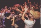 O.B.F Sound System Ft. Charlie P / Dub Attack 2nd Anniversary