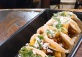Taco Tuesdays @ Pebbles