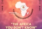 Kente & Silk and Caravan presents - 
