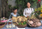 Farmers' Market
