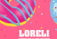 Loreli Affordable Art Market