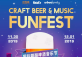 Craft Beer and Music Fest