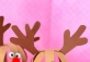 Kid's Christmas Craft Party!