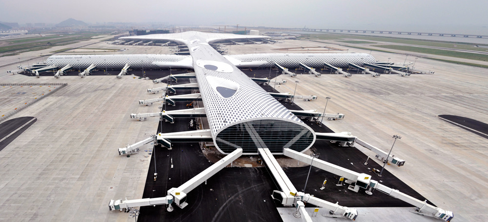 Shenzhen_Bao-an_Airport.jpg