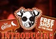 FREE Drinks at The Blind Pig Bar