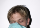 The Drums