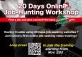 Online Job hunting Workshop
