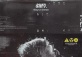 SHFT. Presents: 1788-L China Debut