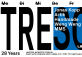 Tresor Club 28 Years | 柏林传奇俱乐部 Tresor 28周年