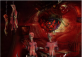 S!lk Presents Bloodz Boi