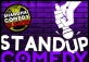 Stand Up Comedy Showcase