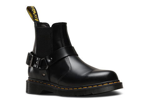 doc-martens-wincox-16991.jpg