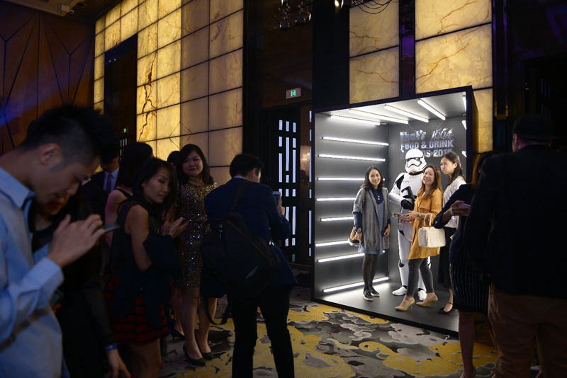 food-and-drink-awards-2019-12.jpg