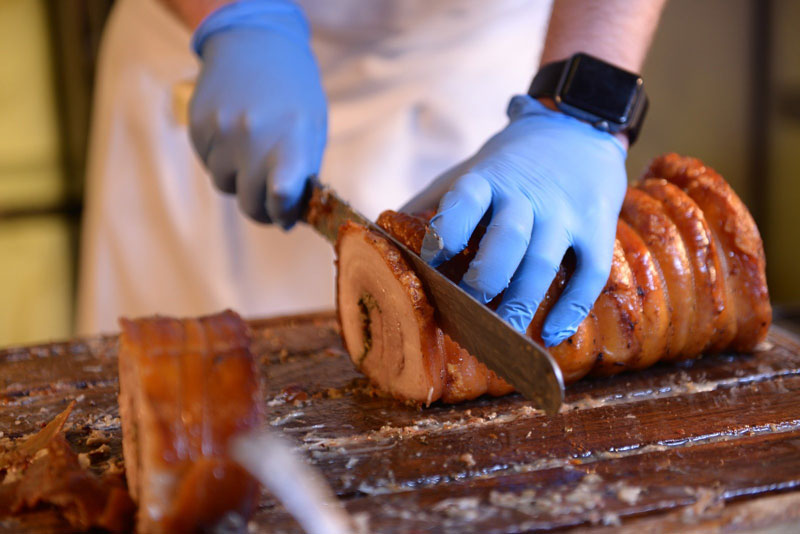food-and-drink-awards-2019-13.jpg