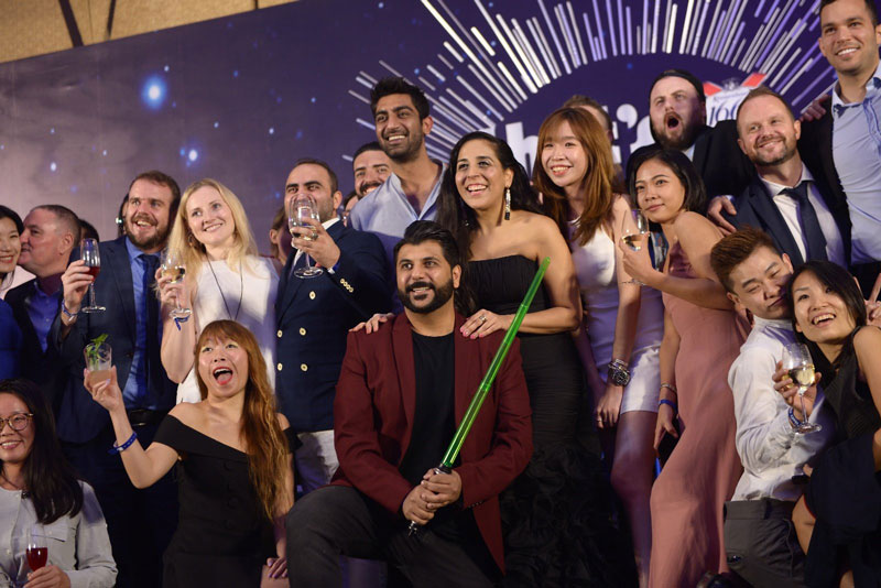 food-and-drink-awards-2019-14.jpg