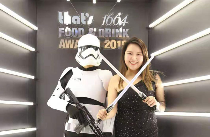 food-and-drink-awards-2019-4.jpg