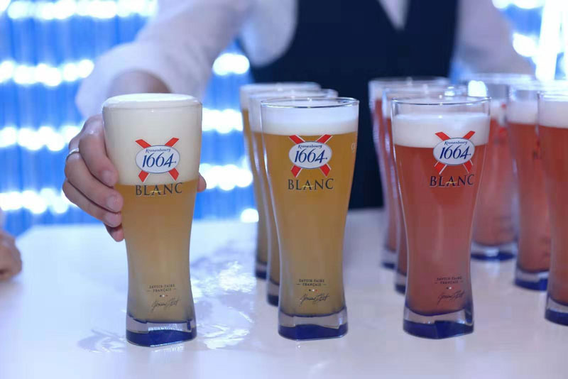 food-and-drink-awards-2019-7.jpg