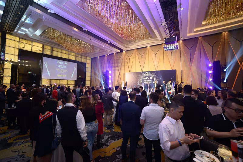 food-and-drink-awards-2019-8.jpg