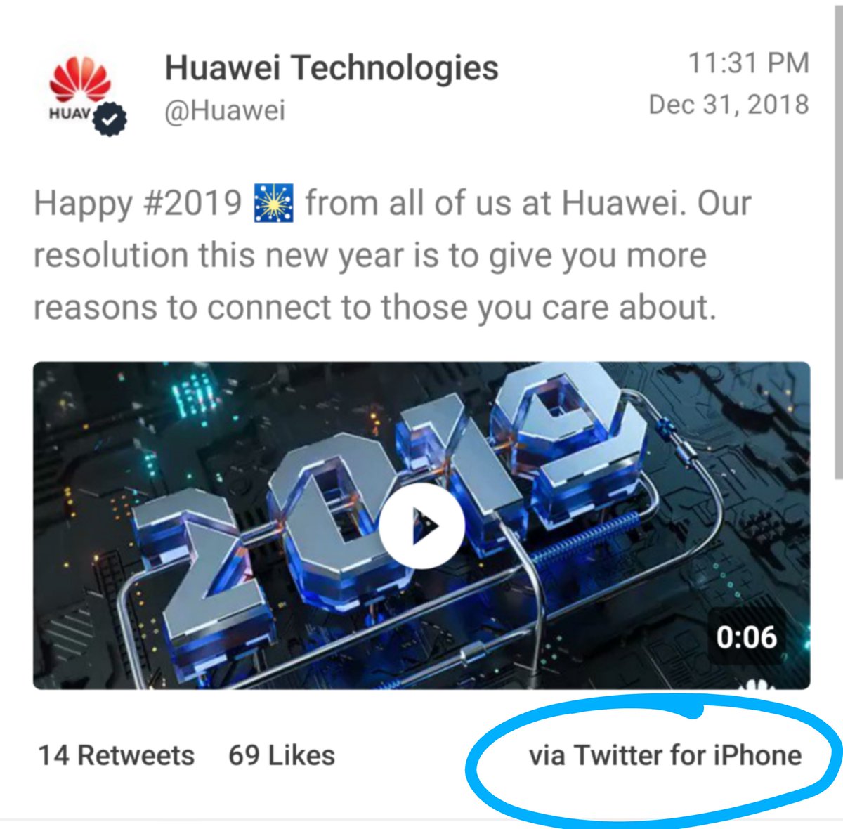 huawei-twitter-iPhone.jpg