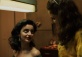 Brazilian Film Festival 