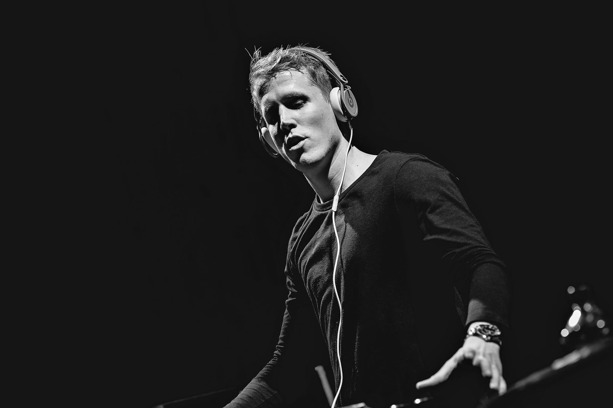 jay-hardway1.png