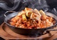 Korean Gourmet Tour at Sofitel 