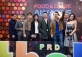 That’s PRD Food & Drink Awards 