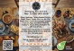 Arrow Factory Brewing Thanksgiving Meal