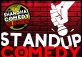 Stand Up Comedy Showcase