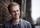 Armin Van Buuren @ Sir Teen