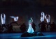 The Spanish Ballet of Cuba: The Phantom of the Opera