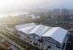 FutureLab