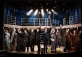Titanic the Musical