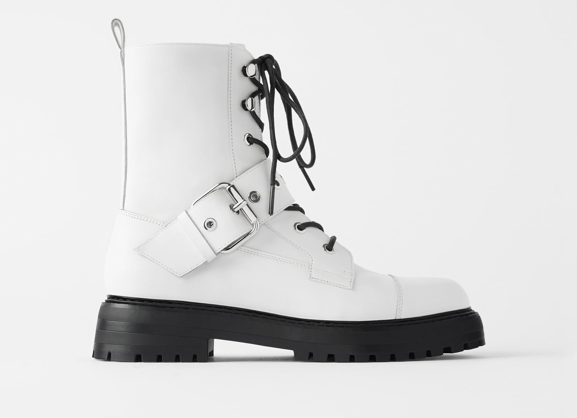 zara-799-white-boot1.jpg