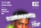 Pi'erre Bourne
