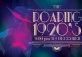 The Roaring 1920's NYE Party at The Peninsula Shanghai