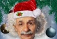 Christmas Eve Quiz