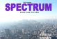RnV presents SPECTRUM
