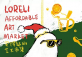 Loreli Affordable Art Market