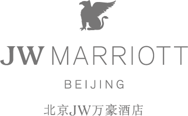 2.JW-Marriott-Hotel-Beijing.png