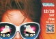 '80's Skate Party