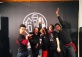 Beijing Improv: Improvised Comedy